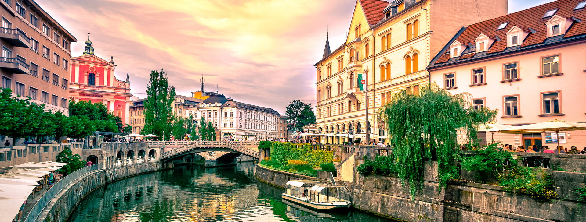 Ubytování CTZ Obrázek11