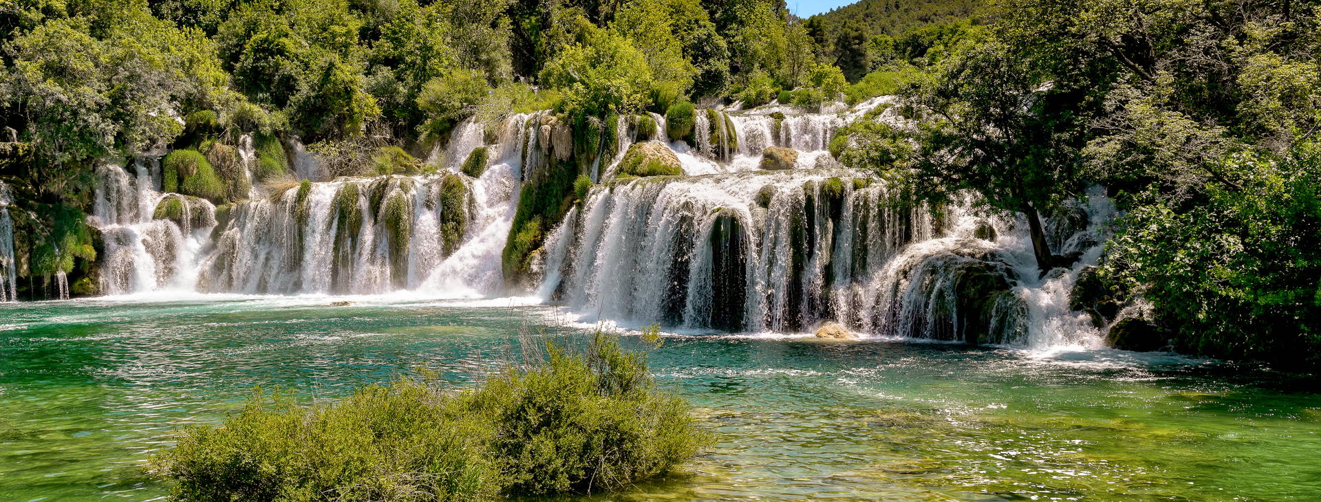 Ubytování CTZ Obrázek22