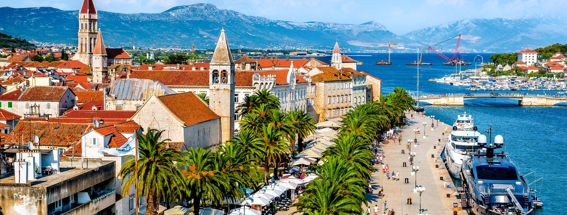 Ubytování CTZ Obrázek15