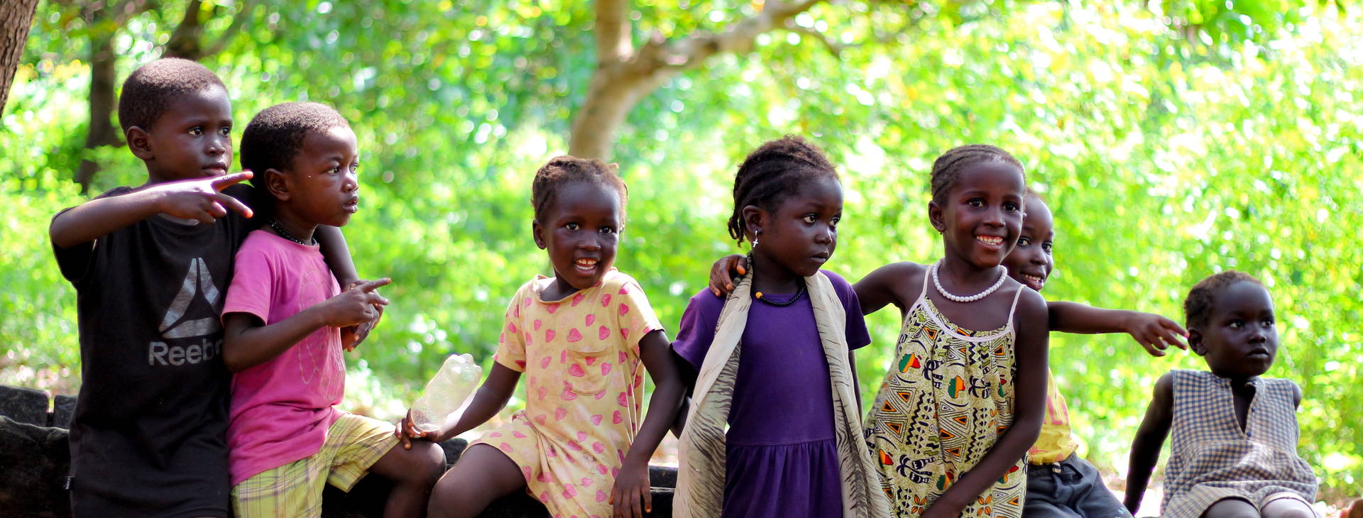 Ubytování GSM Obrázek11