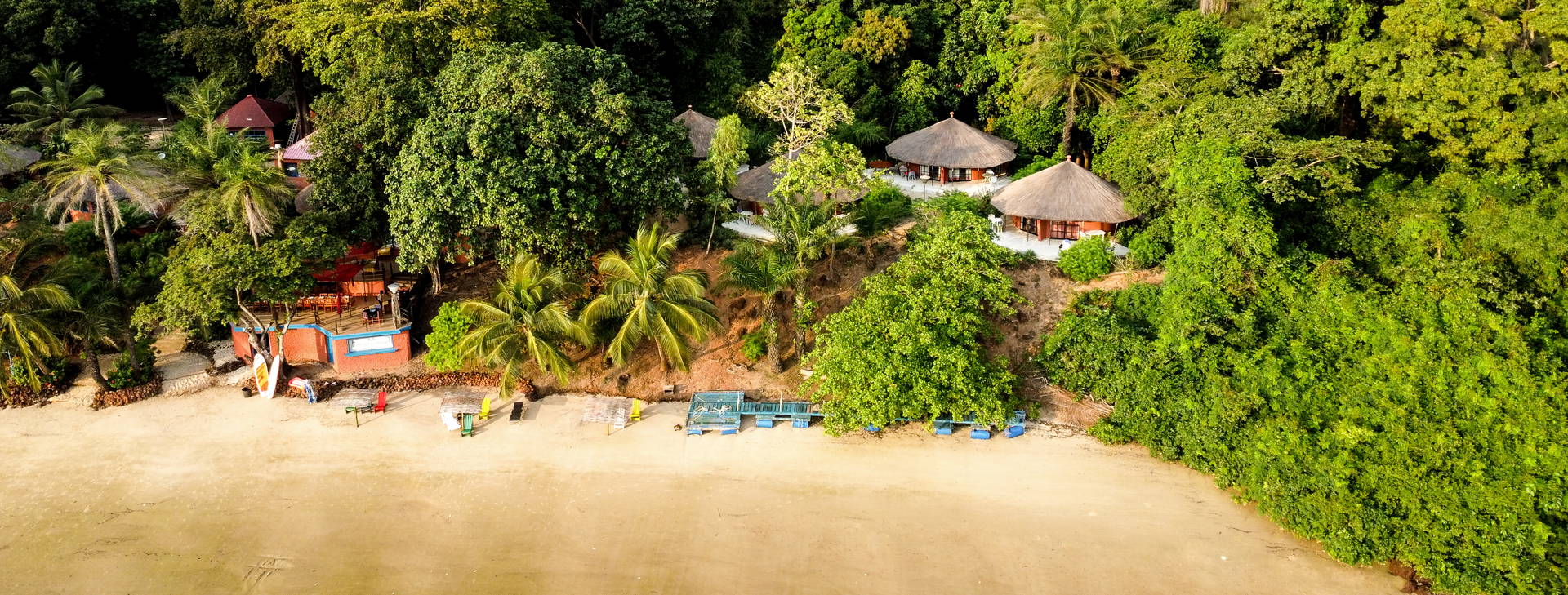 Ubytování GSM Obrázek10