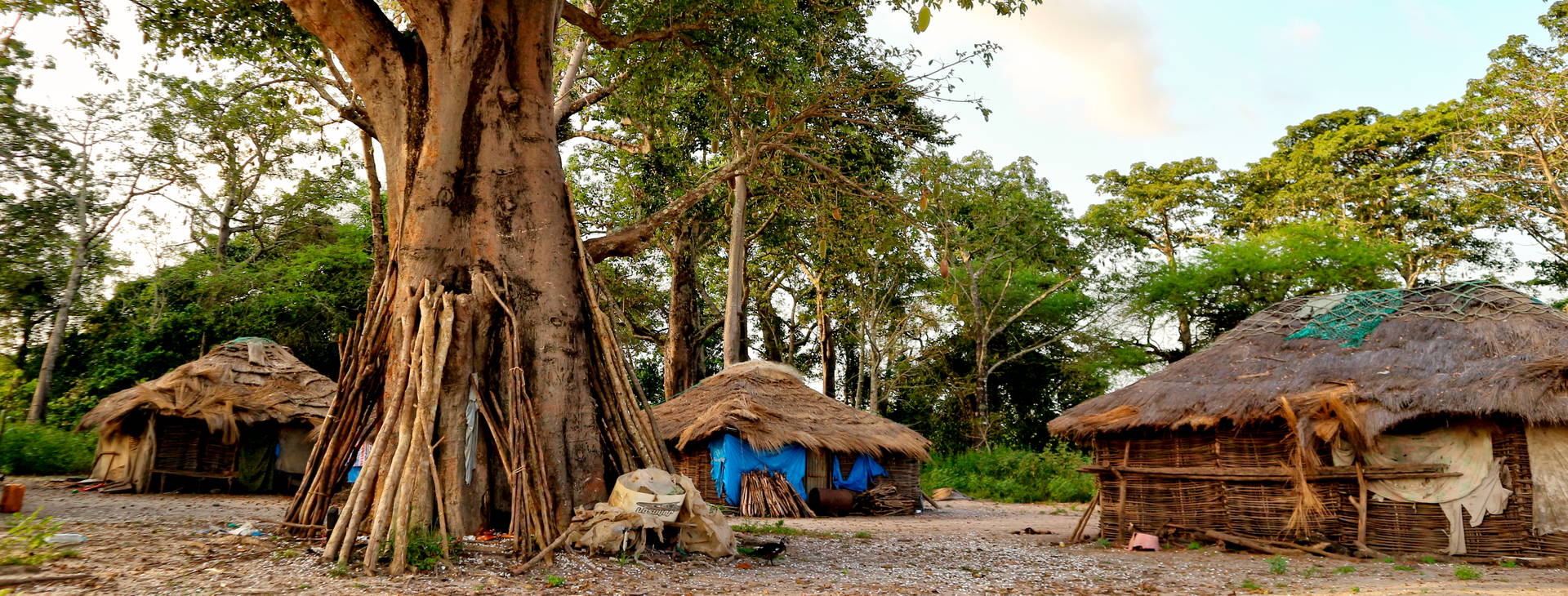 Ubytování GSM Obrázek22