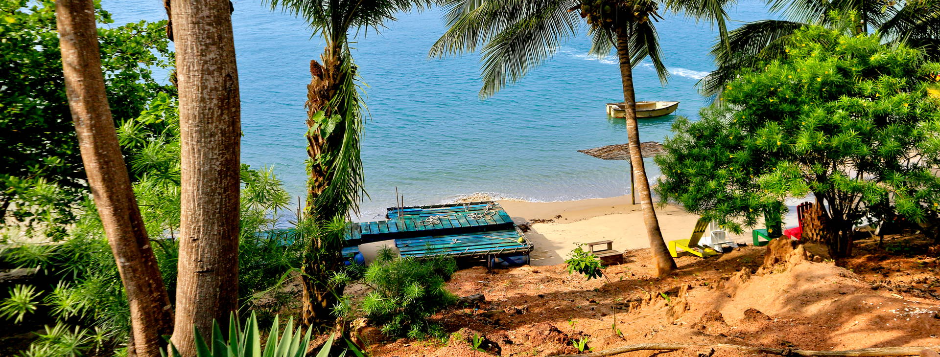 Ubytování GSM Obrázek26