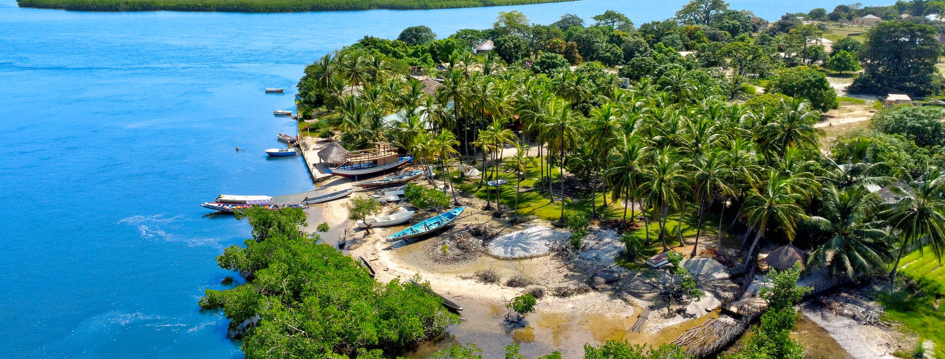 Ubytování GSB Obrázek11