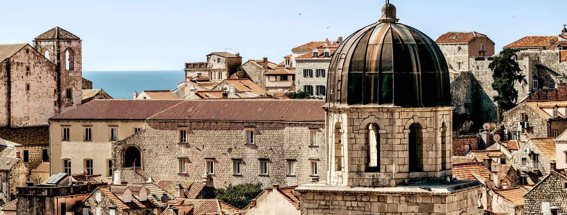 Ubytování CTX Obrázek1