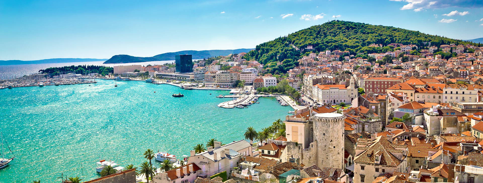 Ubytování CTX Obrázek4