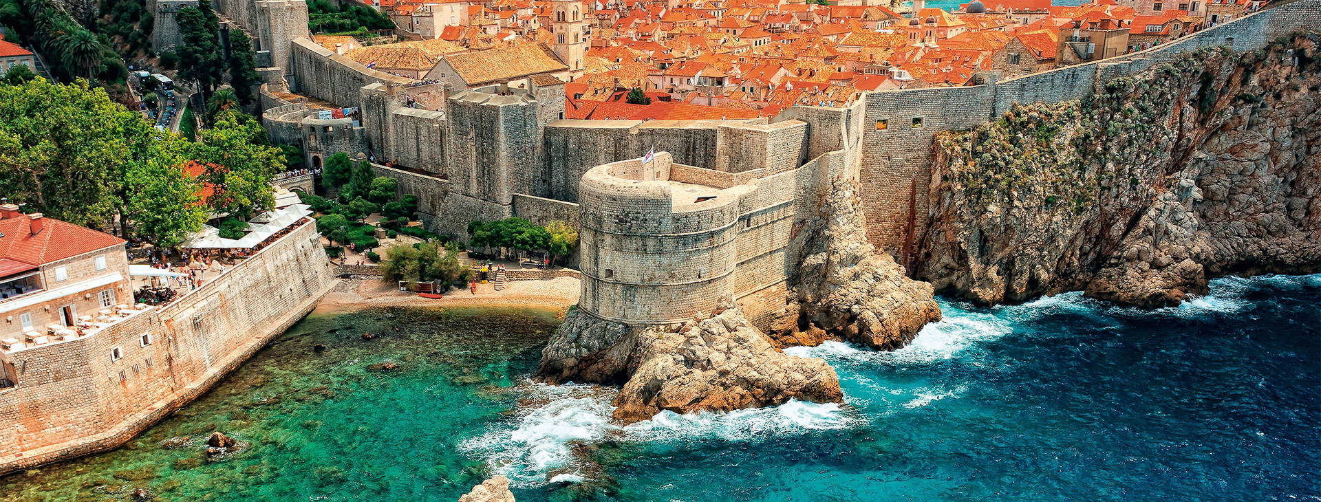 Ubytování CTX Obrázek6