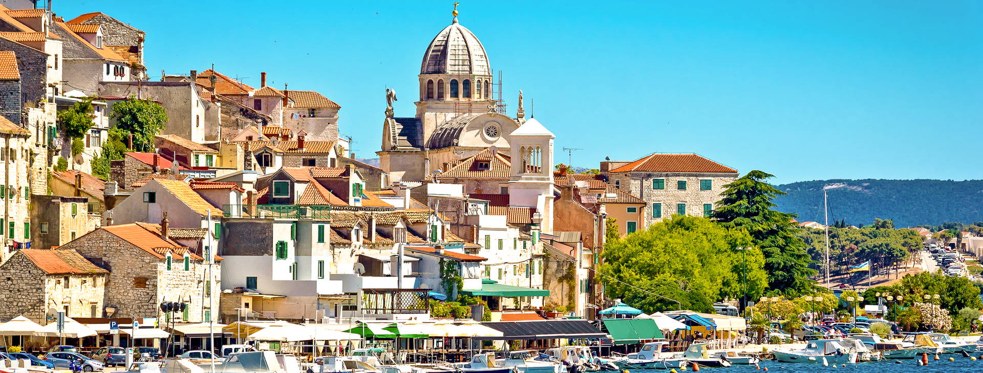 Ubytování CTX Obrázek8