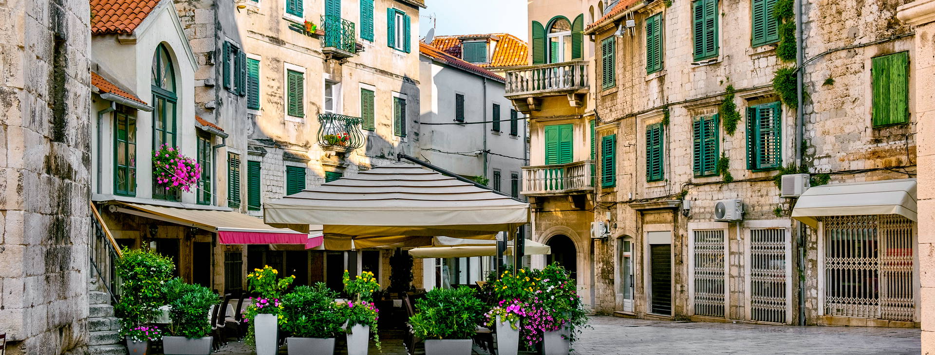 Ubytování CTX Obrázek5