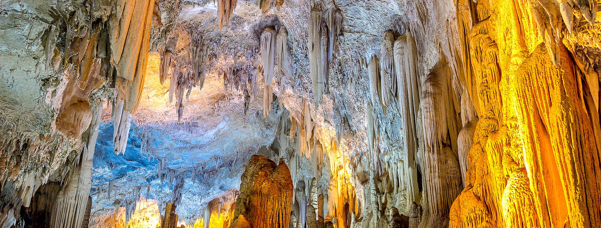 Ubytování CTX Obrázek9