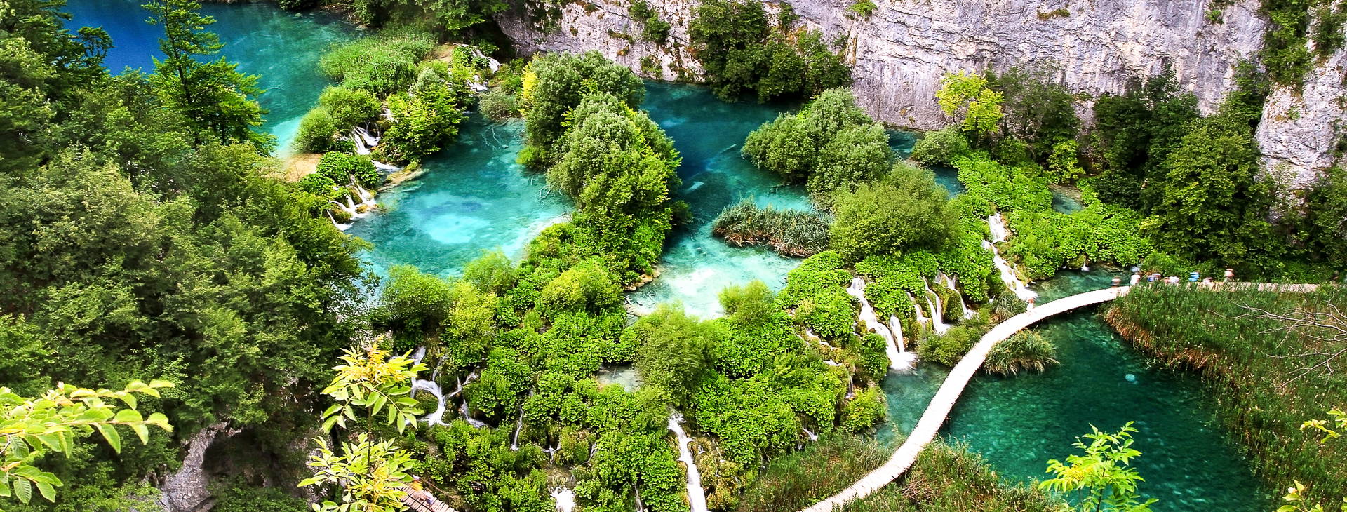 Ubytování CTX Obrázek13