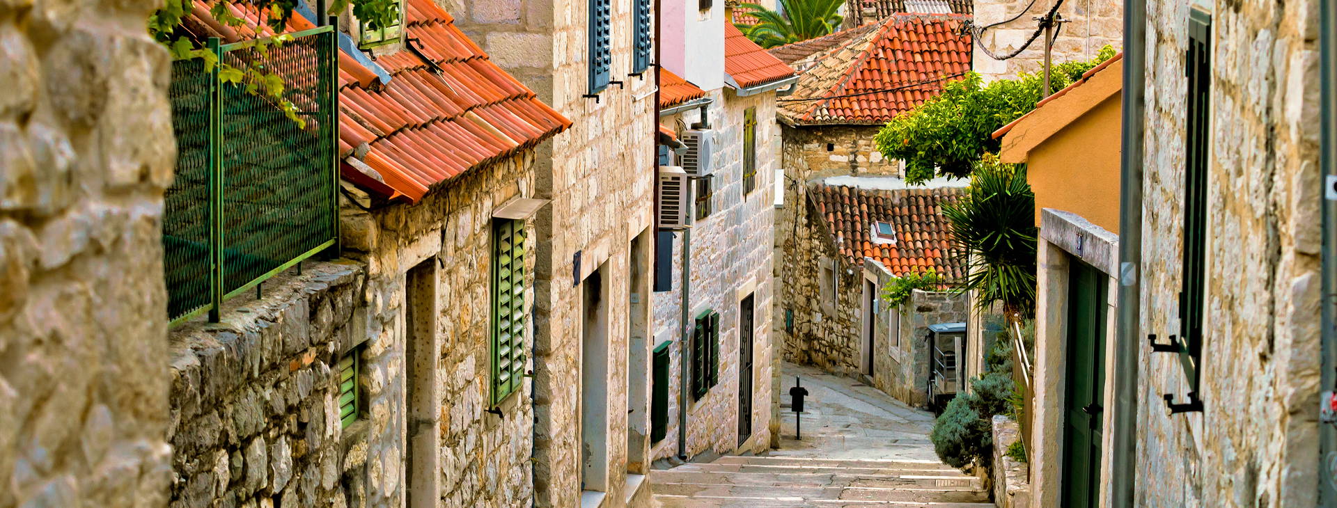 Ubytování CTX Obrázek22