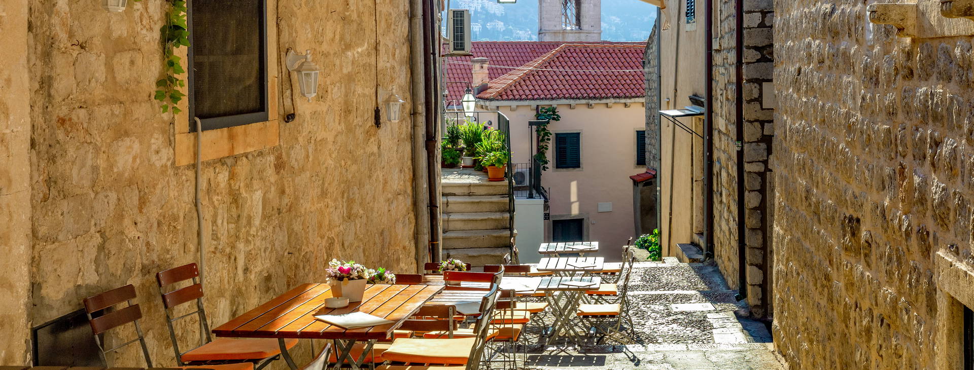 Ubytování CTX Obrázek20