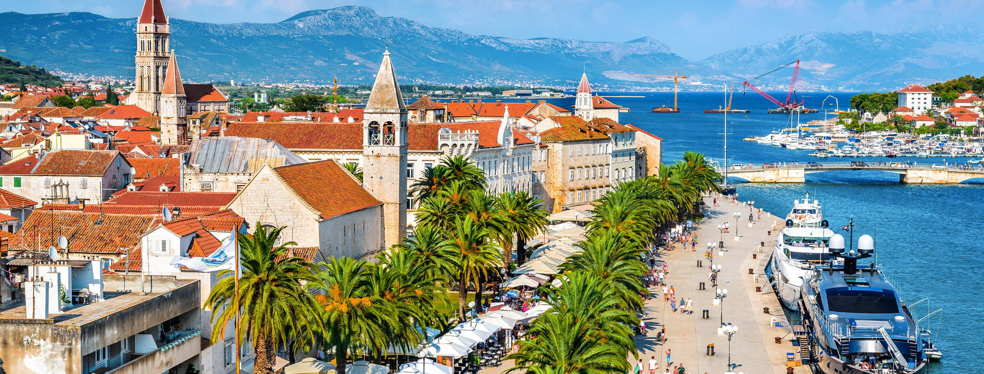 Ubytování CTX Obrázek16