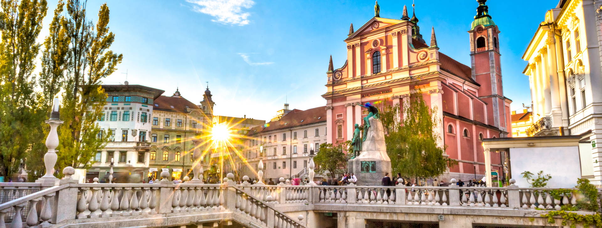 Ubytování CTW Obrázek2