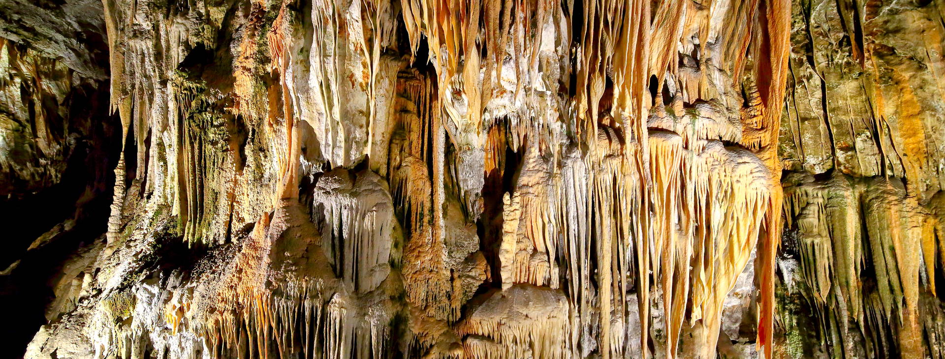 Ubytování CTW Obrázek3