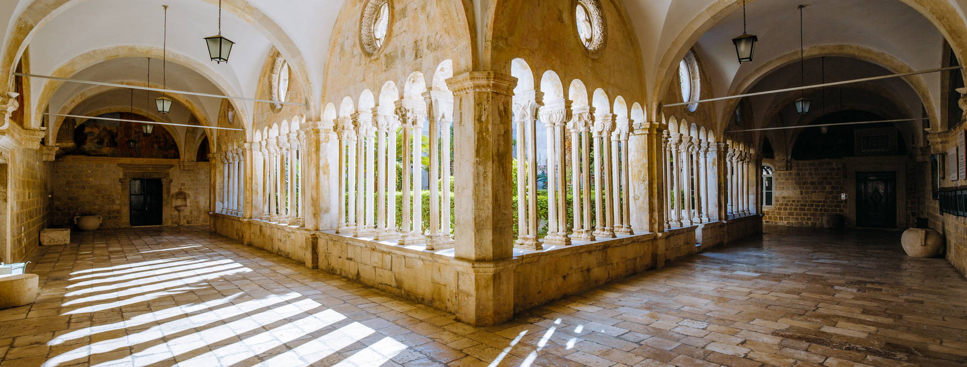 Ubytování CTW Obrázek5