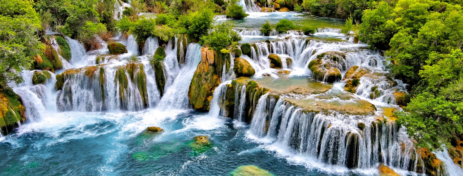 Ubytování CTW Obrázek1