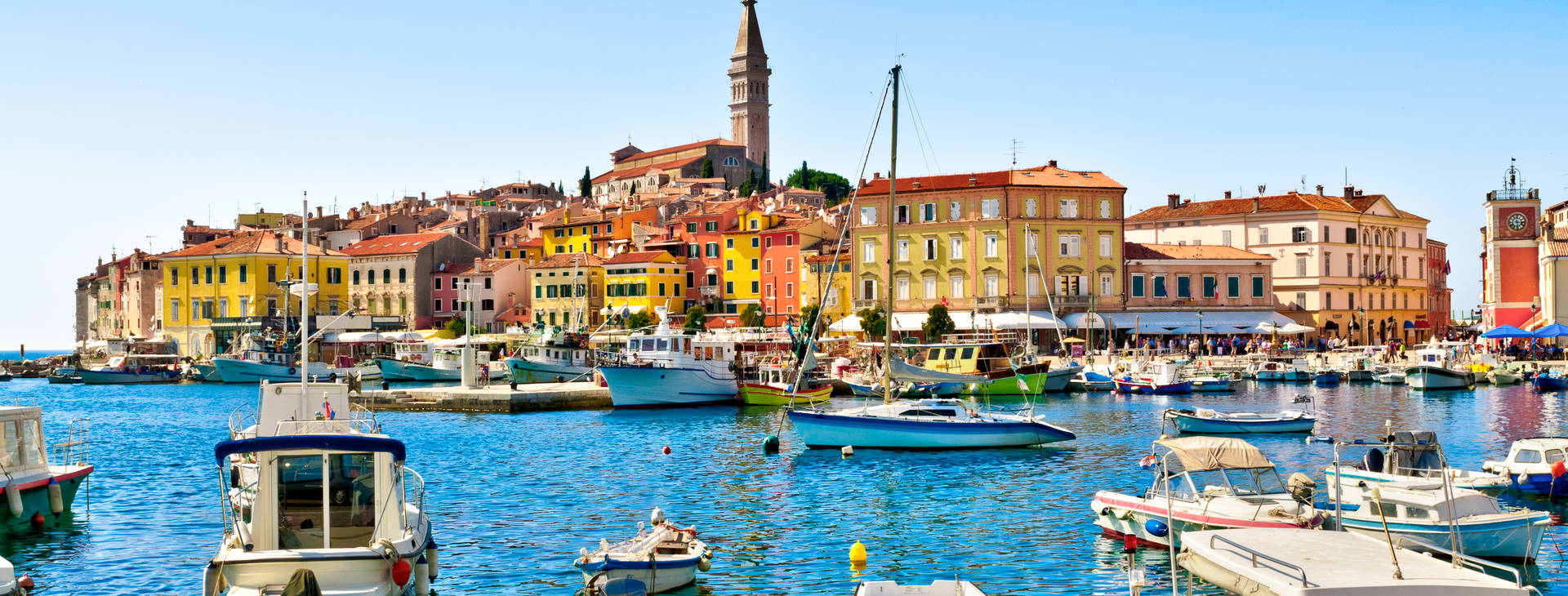 Ubytování CTW Obrázek9