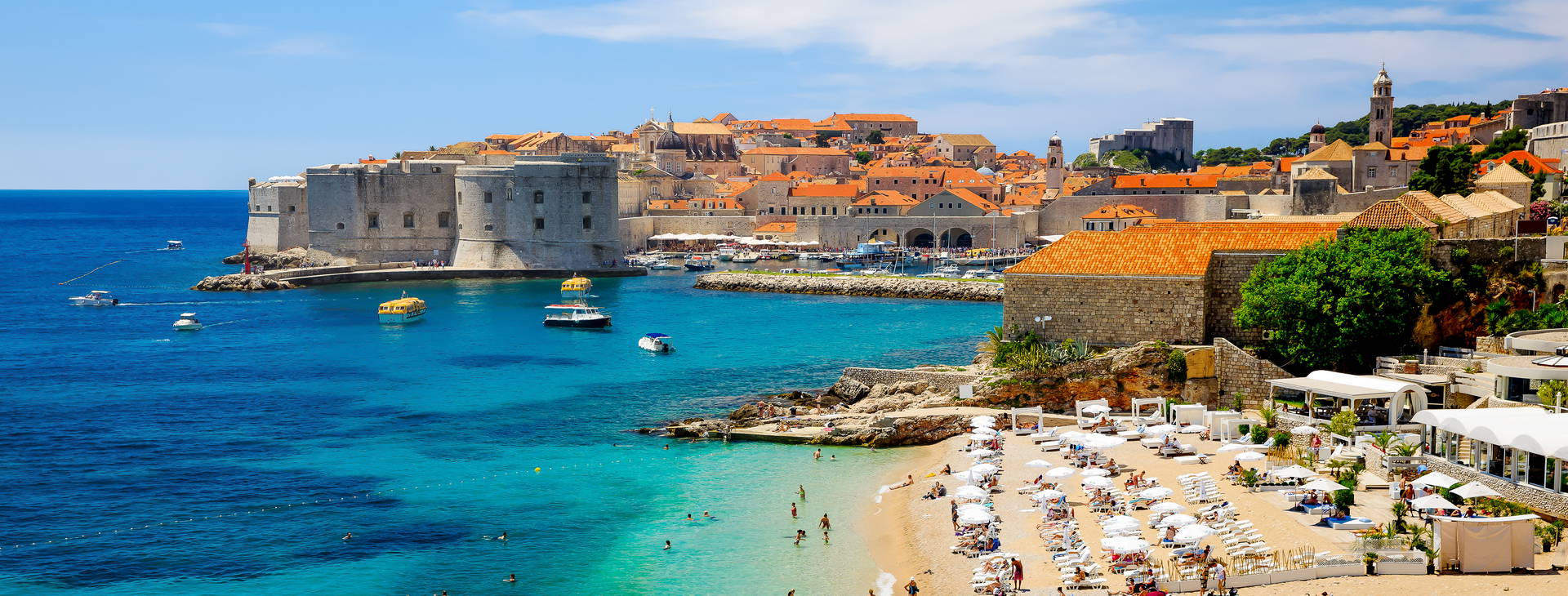 Ubytování CTW Obrázek6