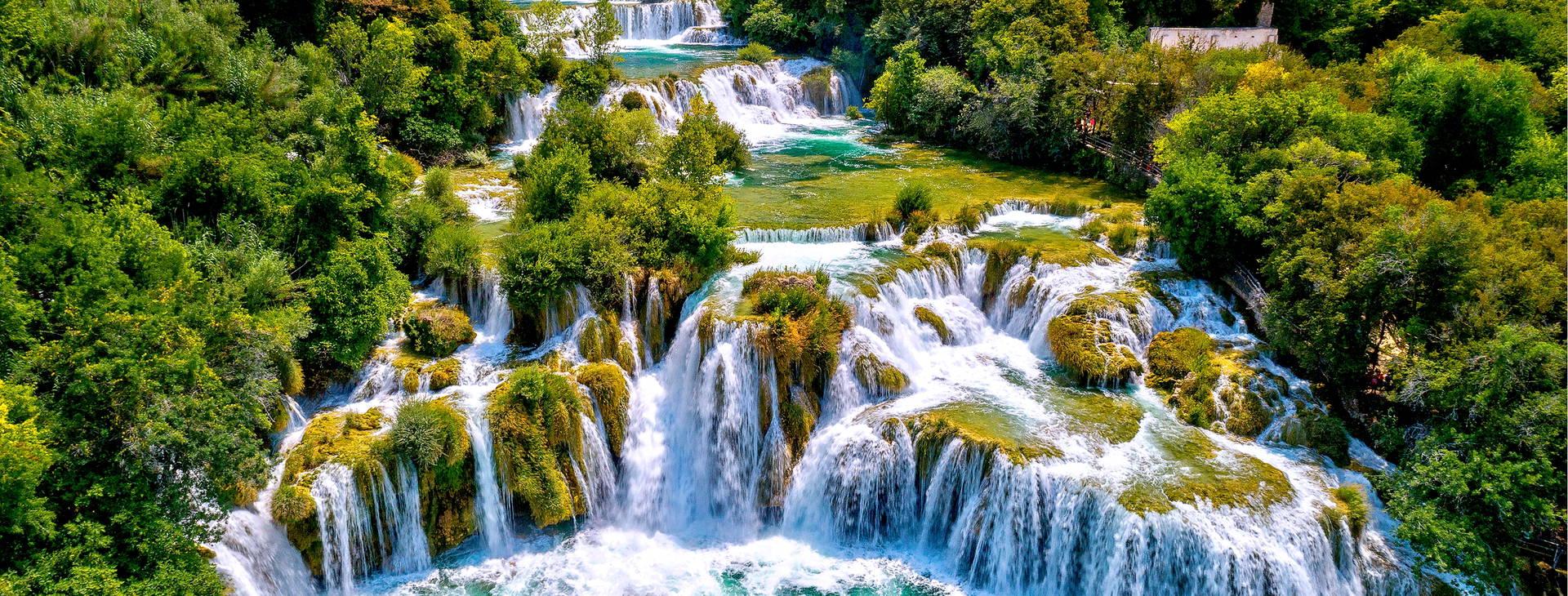 Ubytování CTZ Obrázek14