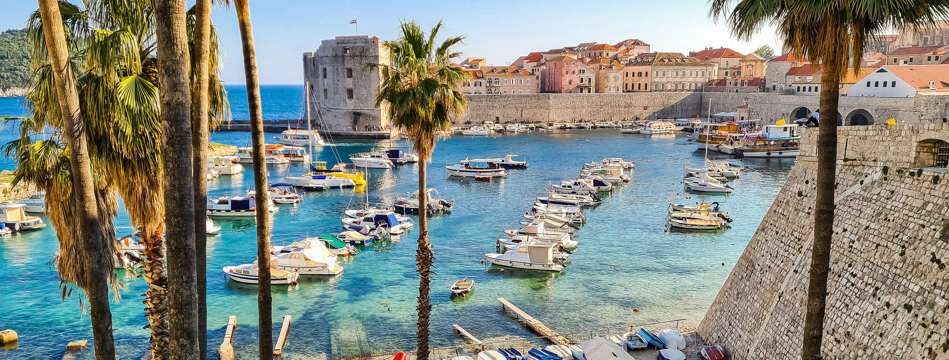 Ubytování CTW Obrázek11