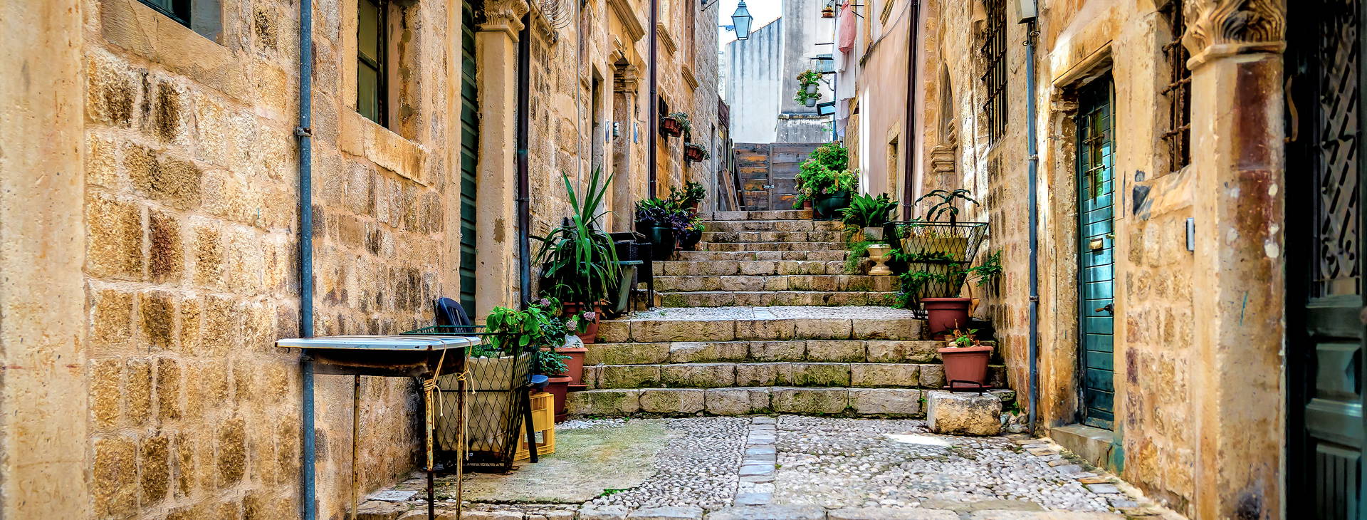 Ubytování CTW Obrázek10