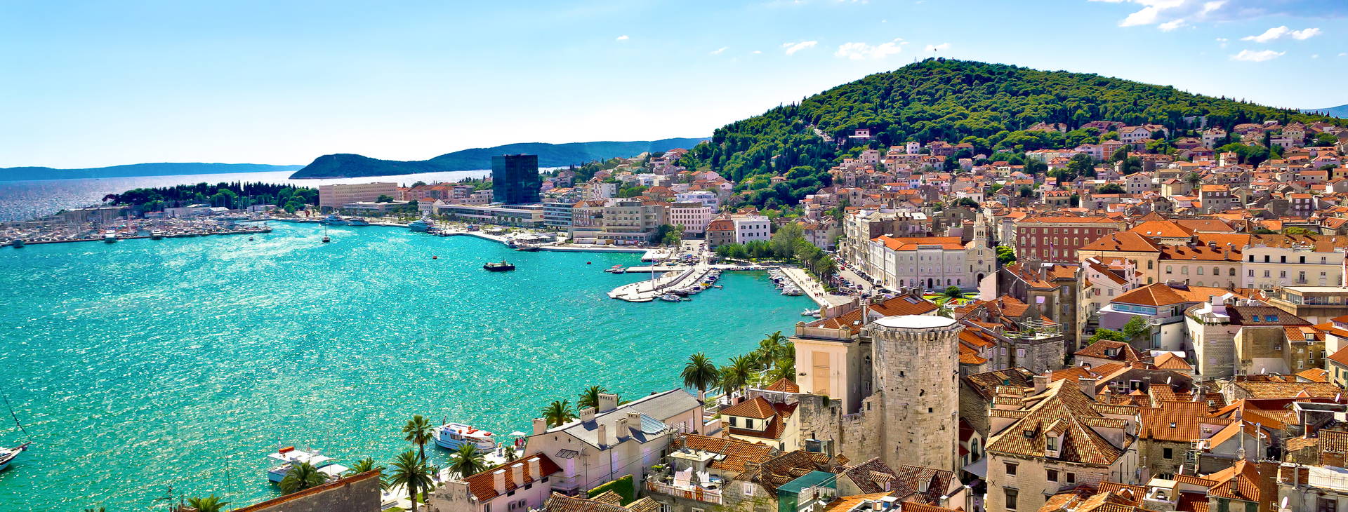 Ubytování CTW Obrázek16