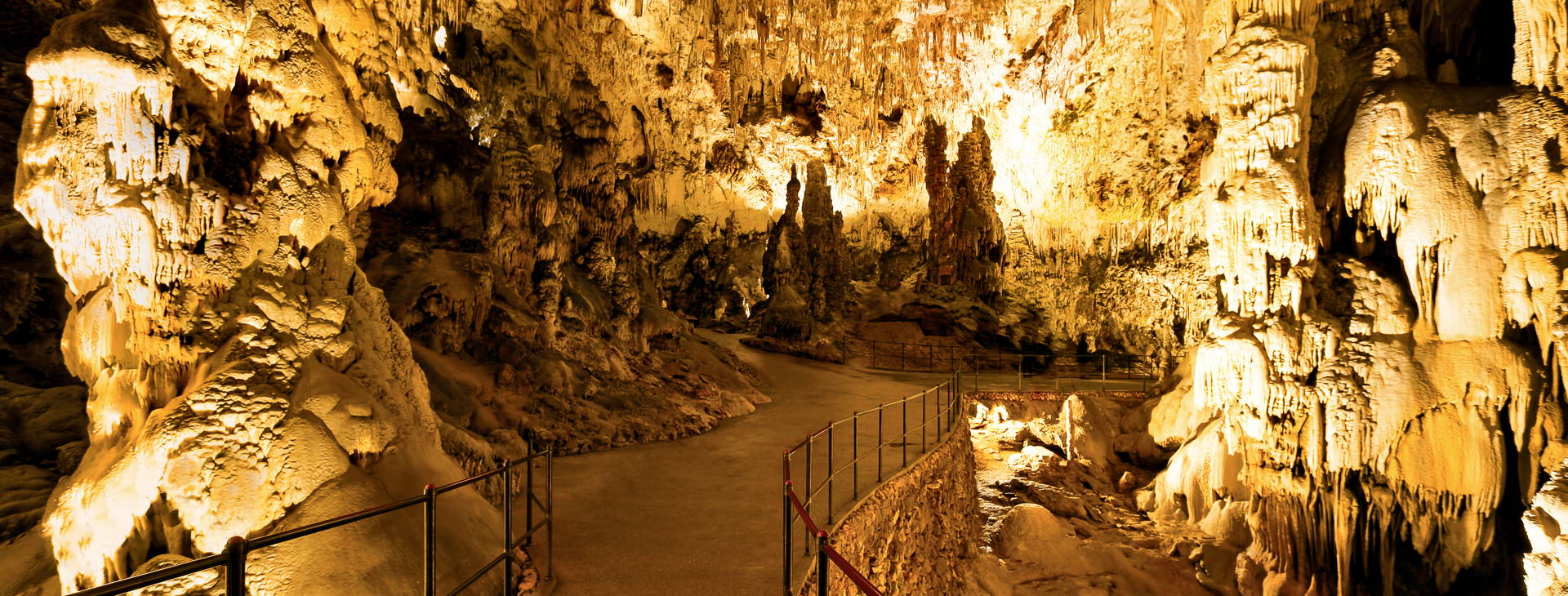 Ubytování CTW Obrázek19