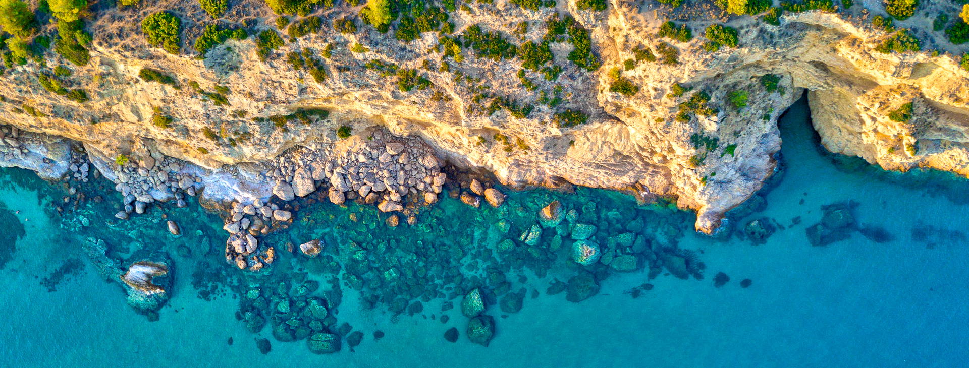 Ubytování CTW Obrázek12