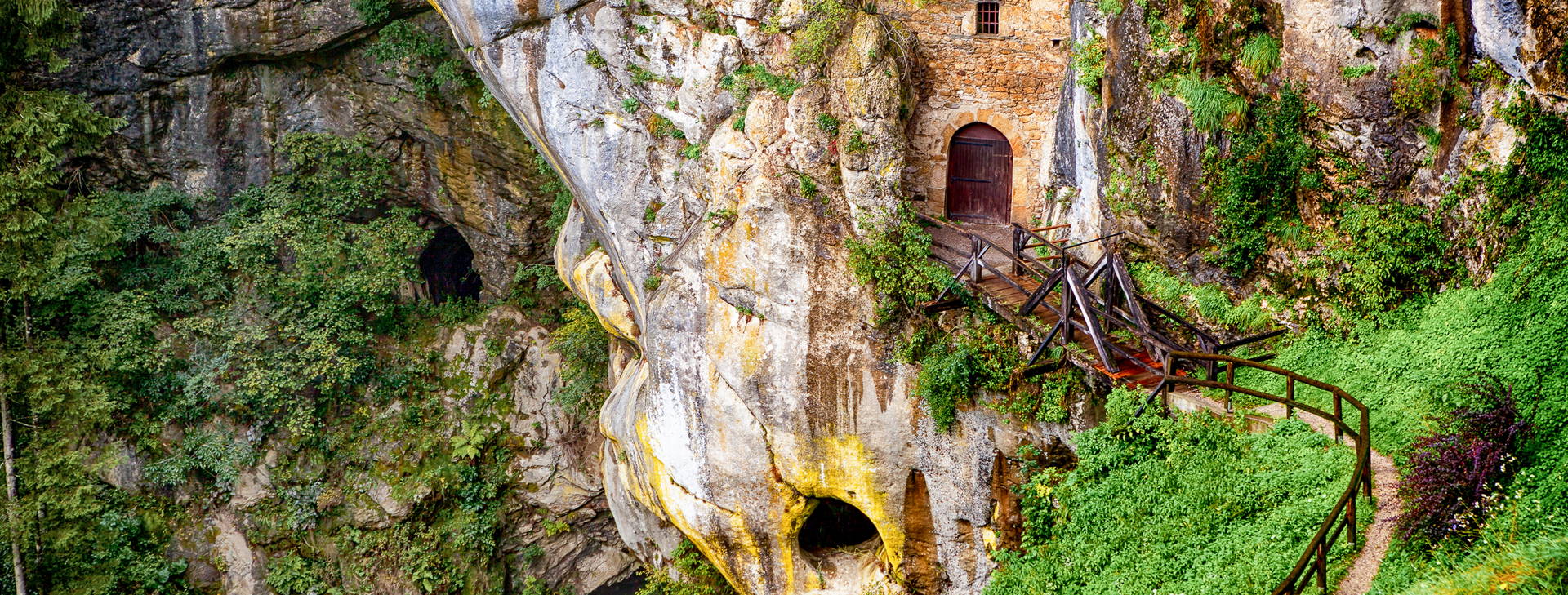 Ubytování CTY Obrázek18