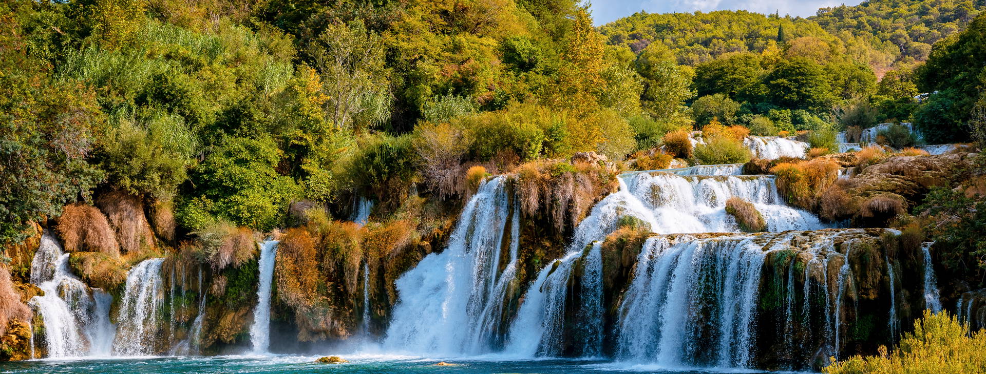 Ubytování CTW Obrázek20
