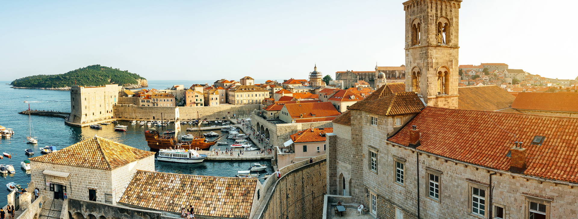 Ubytování CTY Obrázek0