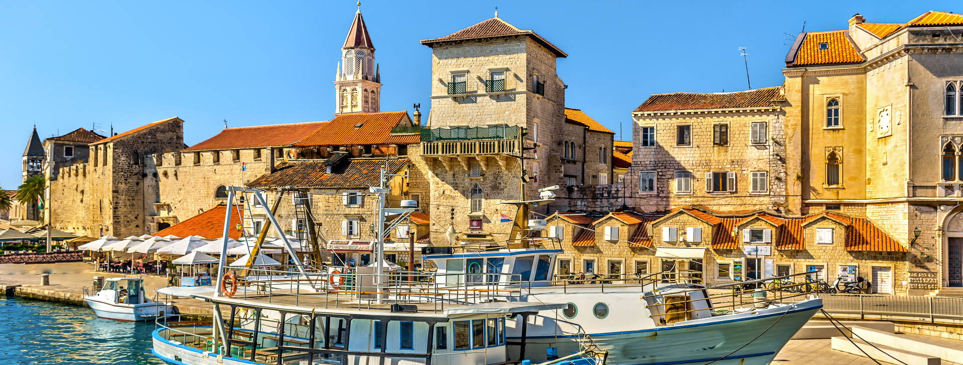 Ubytování CTY Obrázek4