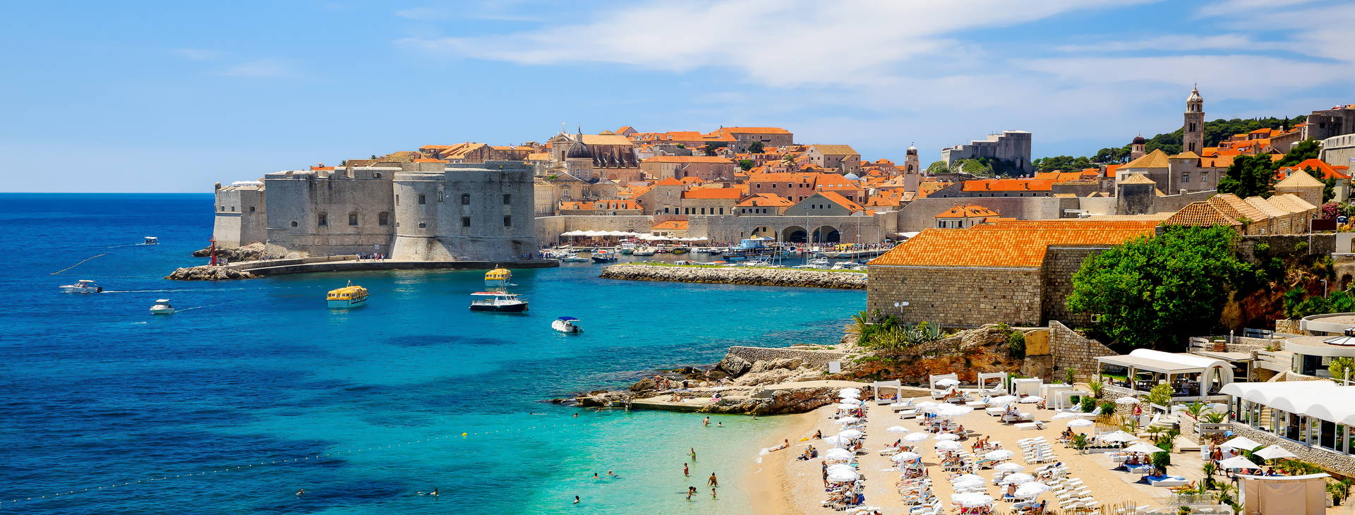 Ubytování CTY Obrázek6