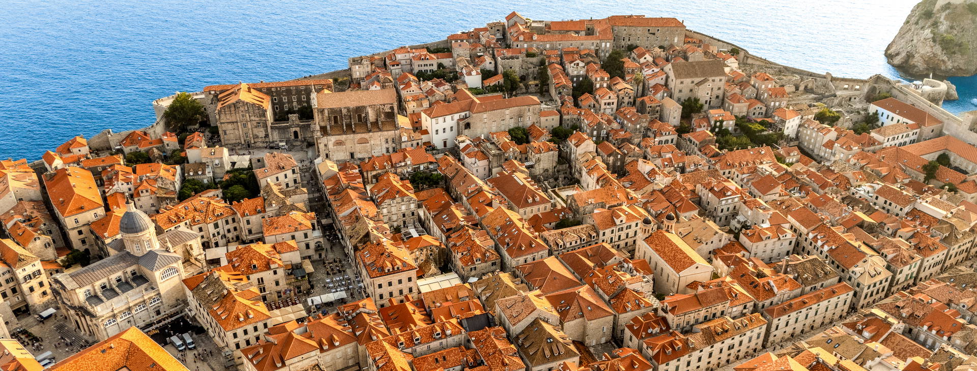 Ubytování CTY Obrázek7