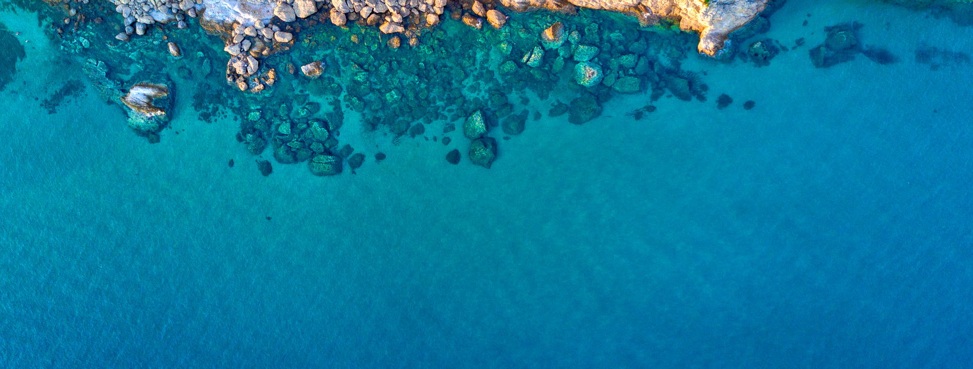 Ubytování CTY Obrázek12