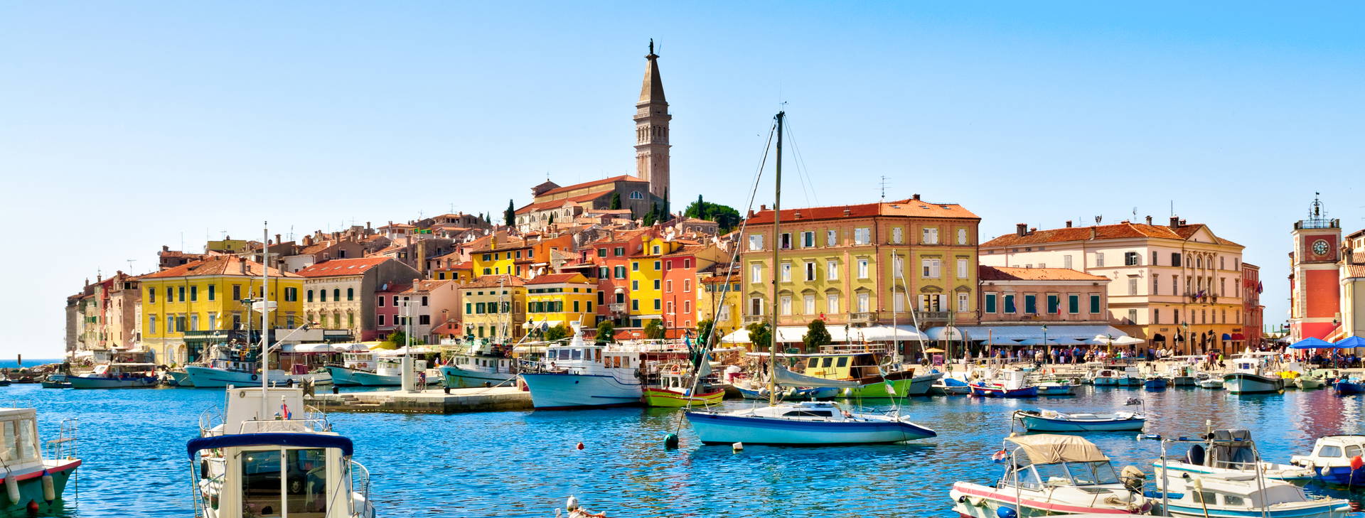 Ubytování CTY Obrázek9