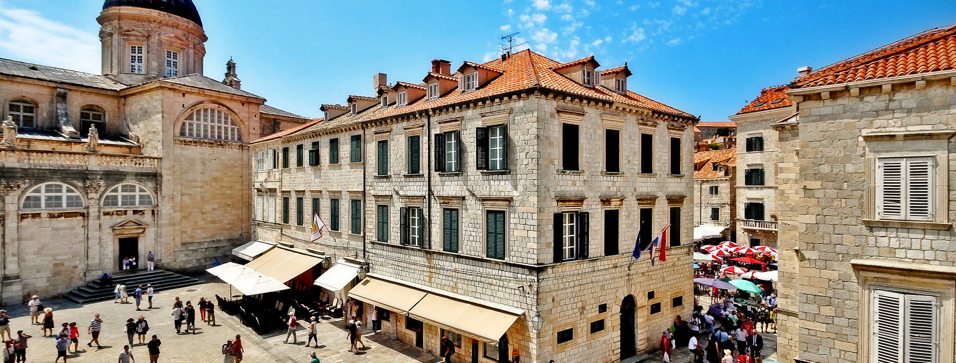 Ubytování CTY Obrázek14