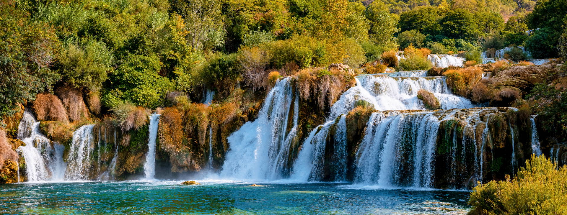 Ubytování CTY Obrázek20