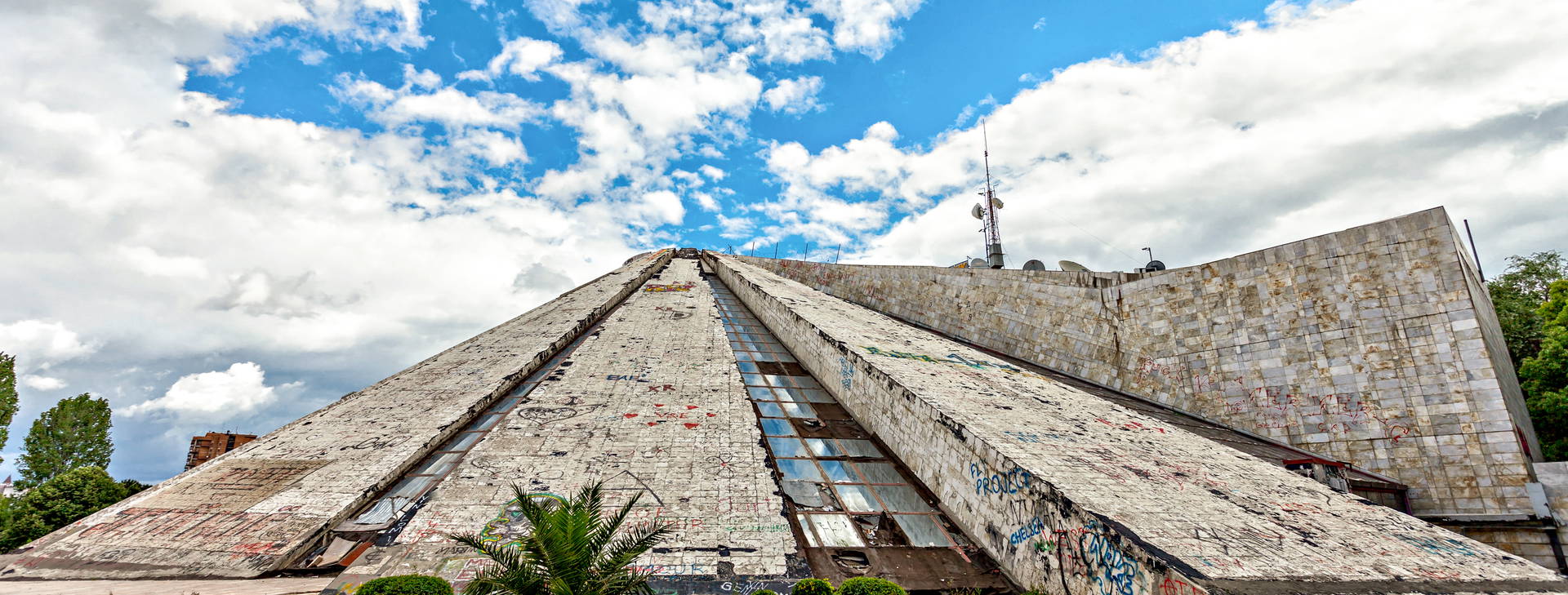 Ubytování CTM Obrázek4