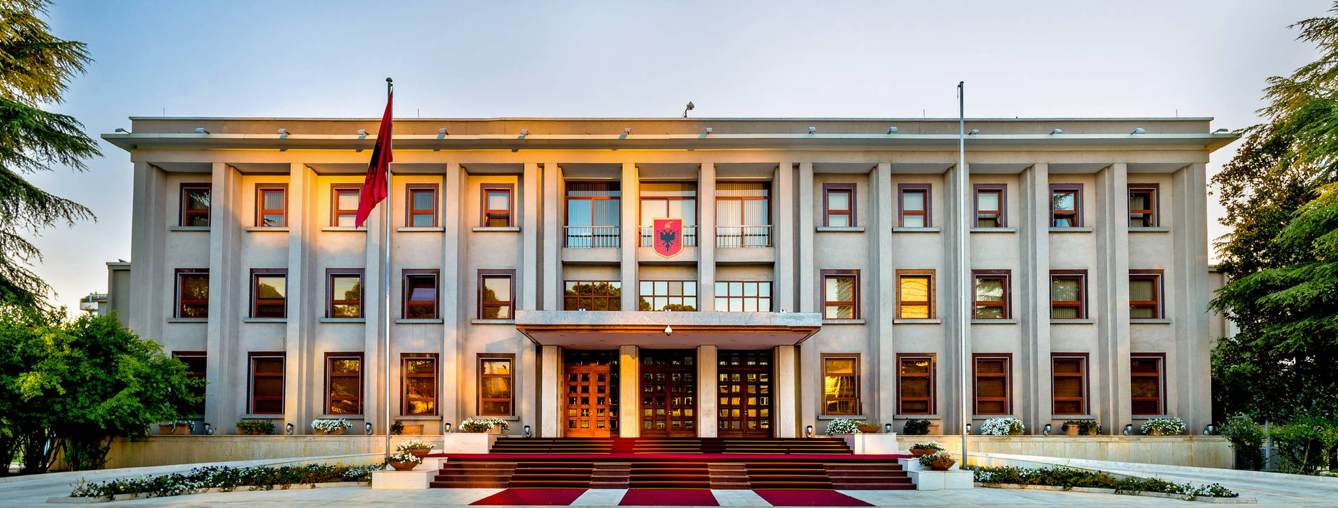 Ubytování CTM Obrázek9