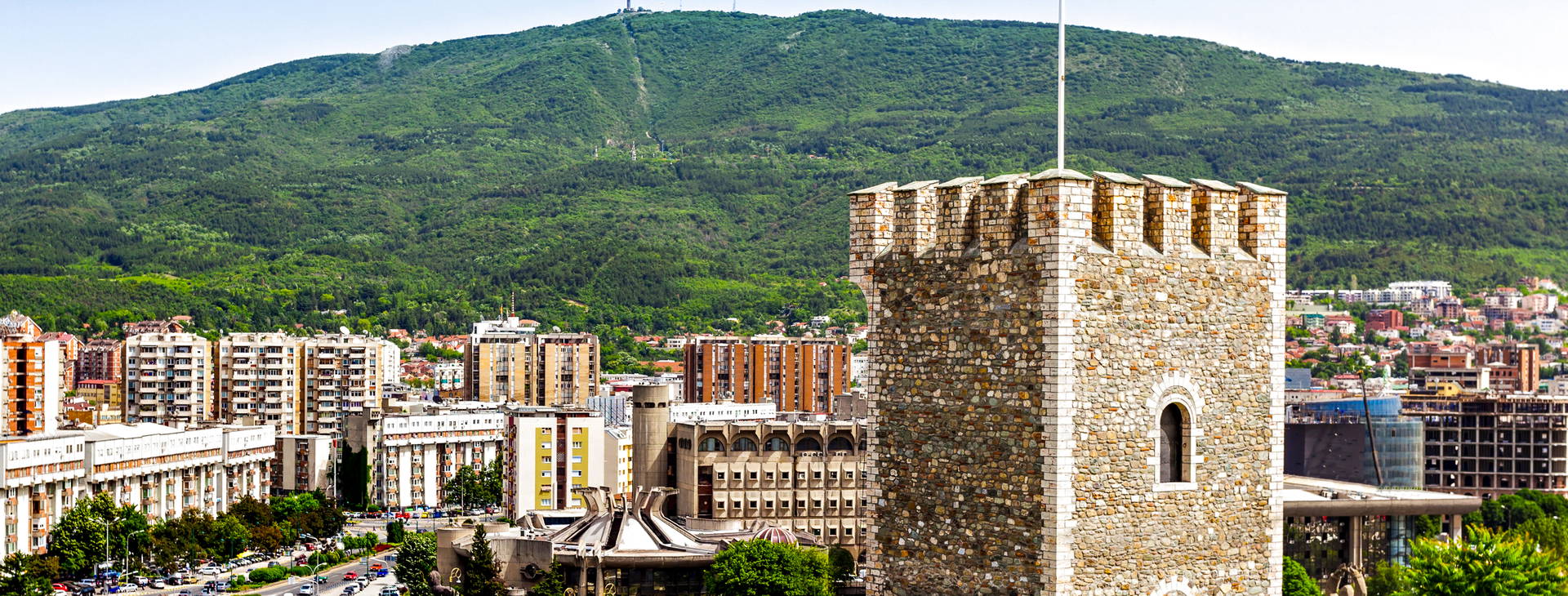 Ubytování CTM Obrázek2