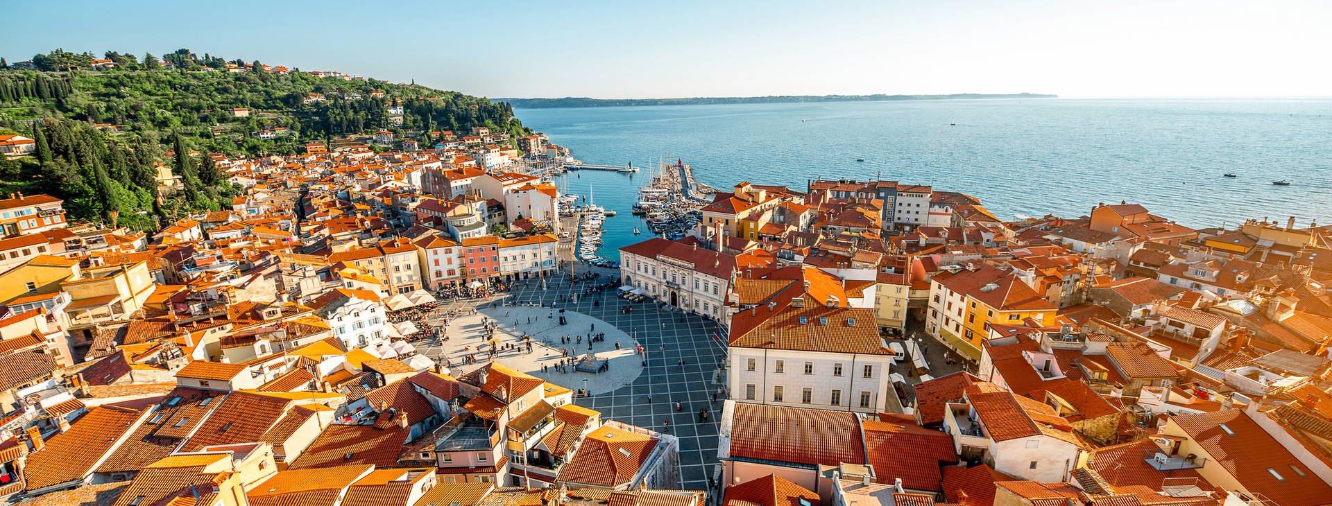 Ubytování CTM Obrázek1