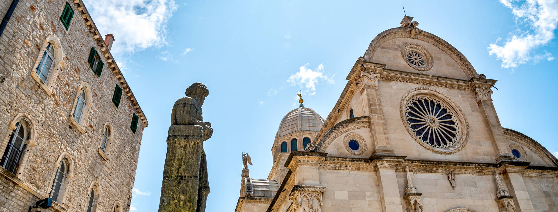 Ubytování CTM Obrázek19