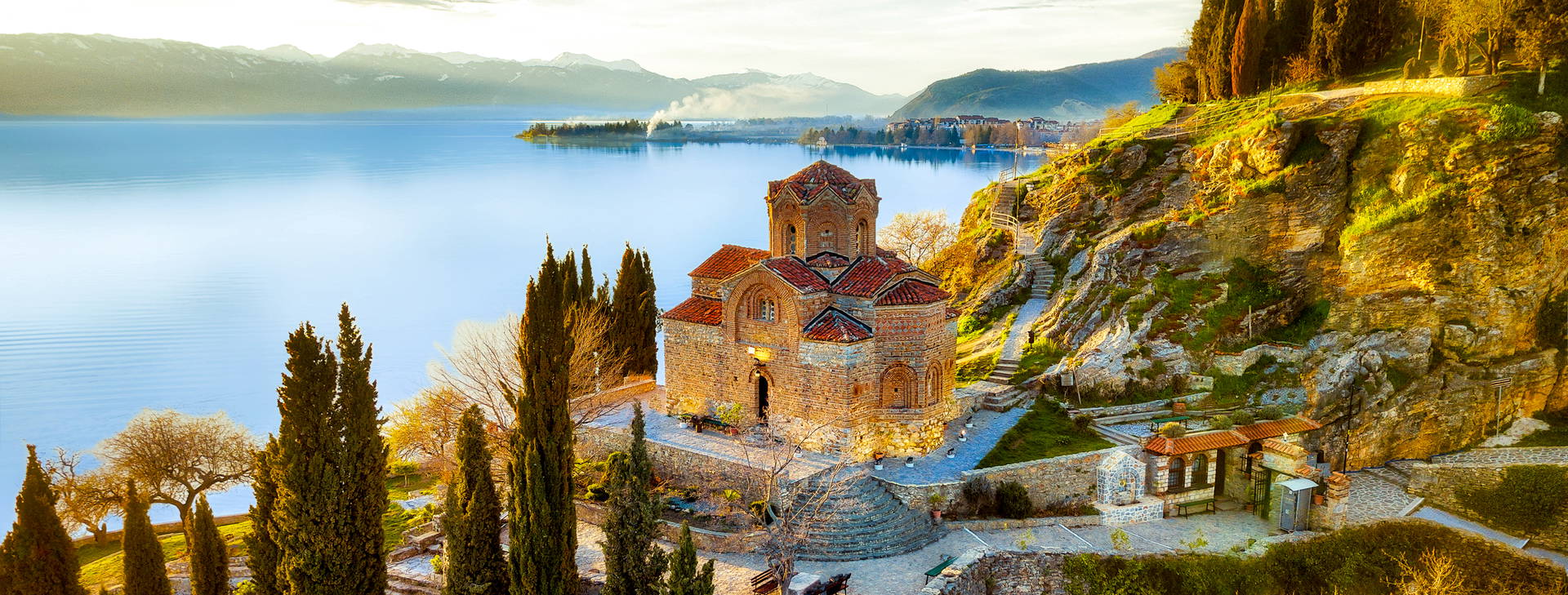 Ubytování CTM Obrázek17