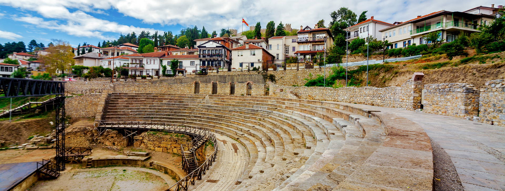 Ubytování CTM Obrázek18