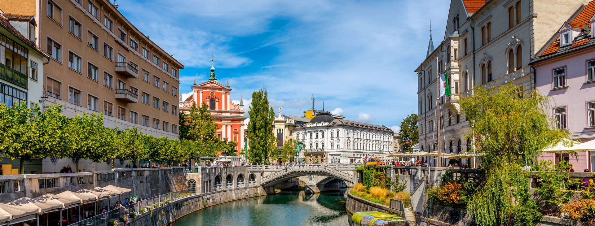 Ubytování CTY Obrázek15