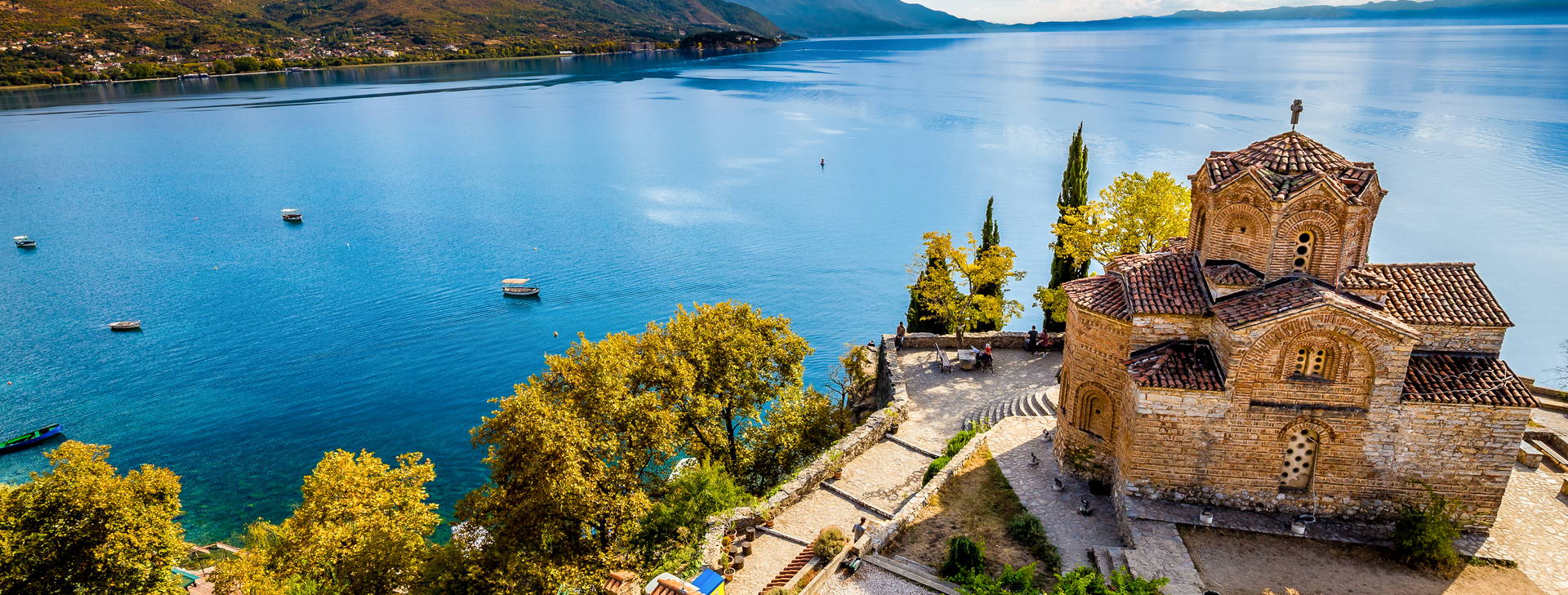 Ubytování CTM Obrázek0