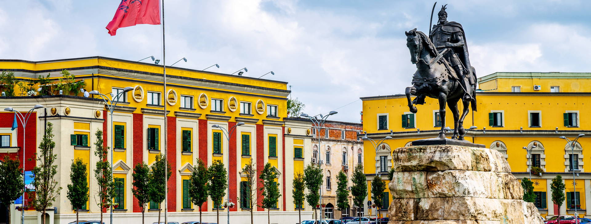 Ubytování CTM Obrázek20